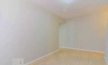 Imagem 2: Apartamento para Aluguel - Glória, 1 Quarto, 44 m2