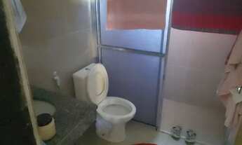 Imagem 2: Casa roça Casa com 3 dormitórios