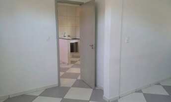 Imagem 2: ALUGO CASA EM BANCO DE AREIA - MESQUITA