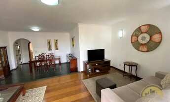 Imagem 2: Apartamento de 3 dormitórios no Gonzaga