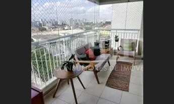 Imagem 2: APARTAMENTO NO CONDOMÍNIO NOVAMÉRICA