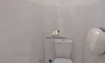 Imagem 6: Casa para alugar por R$ 5.203,52/mês - Centro - Sumaré/SP