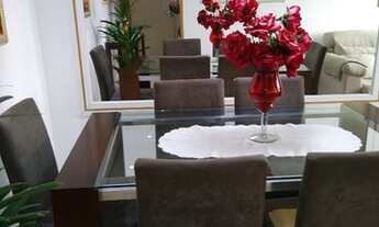 Imagem 5: Apartamento com armários planejados para venda possui 52 metros, com 2 quartos, 1vaga gara