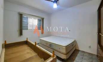 Imagem 4: Alugo Apartamento ao Lado do HB