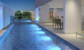 Imagem 2: Apartamento 2 quartos Icaraí localização privilegiada alto padrão lançamento