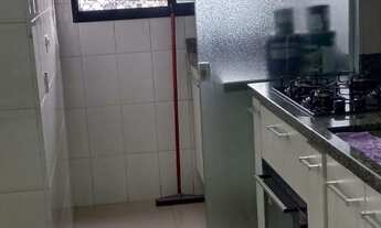 Imagem 2: Apartamento em Imbuí - Salvador - BA SS