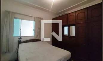 Imagem 7: Casa a venda Itapuã