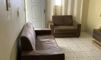 Imagem 7: Vendo casa no Pajuçara em excelente localização