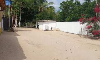 Imagem 6: Umas casa prá venda