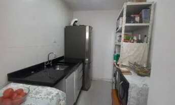 Imagem 3: Apartamento com 3 dormitórios à venda, 106 m² por R$ 1.100.000,00 - Belém - São Paulo/SP