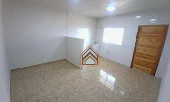 Imagem: Apartamento com 1 dormitório para alugar