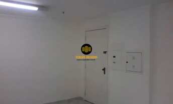 Imagem 2: Seu escritório na melhor localização de Moema