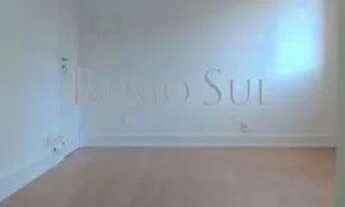 Imagem 3: SAO PAULO - Apartamento Padrão - Morumbi