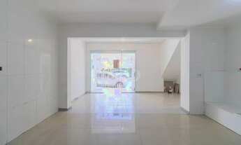 Imagem 6: São Paulo - Loja/Salão - Tatuapé