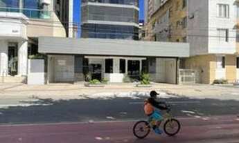 Imagem 3: Encante-se com este espaçoso apartamento de frente para o mar disponível para locação anua