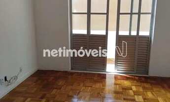 Imagem 4: Locação Apartamento 3 quartos Acupe de Brotas Salvador