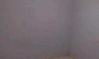 Imagem 3: Aluga-se casa com 3 comodos