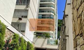 Imagem: Apartamento em Icaraí - Niterói