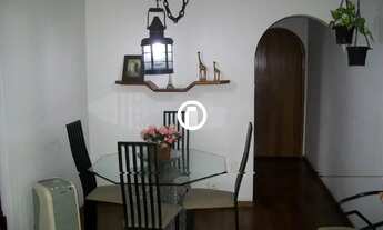 Imagem 3: Apartamento para venda 72m², 2 dormitórios, 2 vagas - Campo Belo