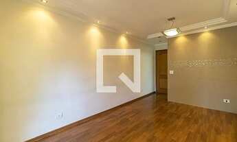 Imagem 3: Apartamento para Aluguel - Vila Pompéia, 3 Quartos, 74 m2