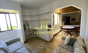 Imagem 5: Apartamento à venda no bairro Rio Vermelho - Salvador/BA