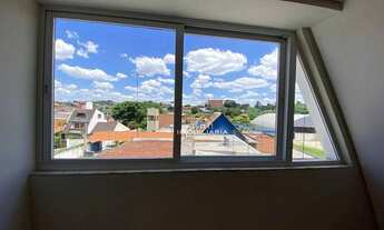 Imagem 4: Casa de condomínio sobrado para aluguel com 147 metros quadrados com 3 quartos