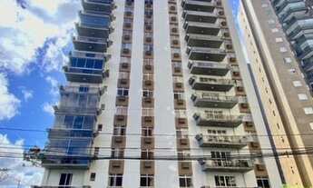 Imagem 6: **APTO 4 SUITES 4 VAGAS NO BIGORRILHO