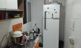 Imagem 6: Alugo Apartamento com 2 dormitórios