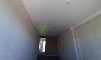 Imagem 4: Locação: Linda Casa no Carolina