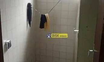 Imagem 7: Galpão para alugar, 350 m² por R$ 7.898/mês - Jardim Ruyce - Diadema/SP