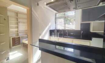 Imagem 7: Apartamento à venda, 86 m² por R$ 510.000,00 - Coqueiros - Florianópolis/SC