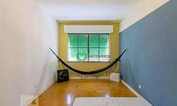 Imagem 6: Apartamento 2 Dormitorios à venda - Aclimação