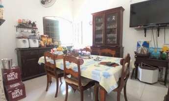 Imagem 6: Linda Chácara em Aldeia Camaragibe KM 7