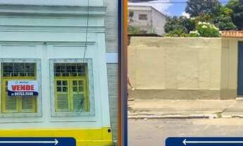 Imagem: Casa em Limoeiro - Pernambuco