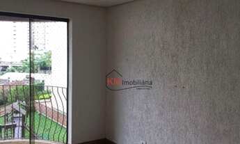 Imagem 5: Apartamento para alugar por R$ 4000/mês o pacote