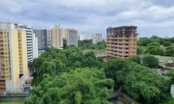 Imagem 3: Vendo Apartamento Vela Branca- Pituba- 2/4 com suíte- Andar medio- 1 vaga- Oportunidade!