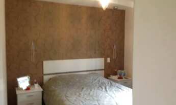 Imagem 5: Lindo Apto Disponível-03