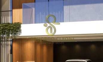 Imagem: Imóvel de alto padrão na Cidade Alpha