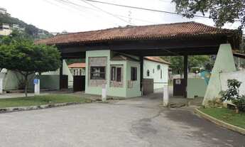 Imagem 6: Oportunidade , Vendo excelente terreno em Cabo Frio