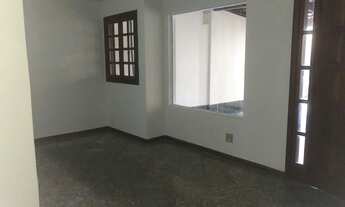 Imagem 7: Casa comercial Av. principal VALPARAÍSO