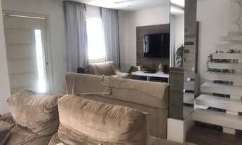 Imagem 7: CASA RIO DE JANEIRO TAQUARA