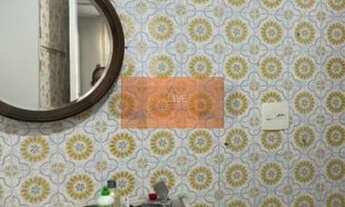 Imagem 7: Apartamento em Icaraí - Niterói