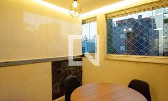 Imagem 6: Apartamento à Venda - Buritis, 4 Quartos, 131 m2