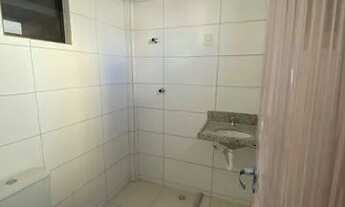 Imagem 5: Em miramar à 60 metros da Epitácio apt 3 quartos