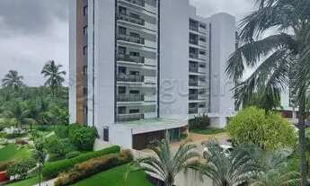 Imagem 6: BCC- Lindo apartamento no Terraço Laguna | Com 113m²