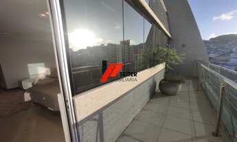 Imagem 5: Apartamento studio para locação de 31,37 M² agronomica