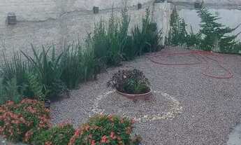 Imagem 4: Casa a venda Casa com 2 dormitórios