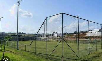 Imagem 4: LOTE - TERRENO NO CONDOMÍNIO FLORATTA - BAURU