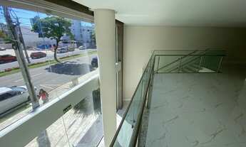 Imagem 2: Sala para aluguel, 1 vaga, Centro - Itajaí/SC