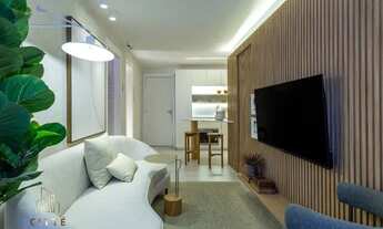 Imagem 4: Apartamento à venda no bairro Santo Cristo - Rio de Janeiro/RJ